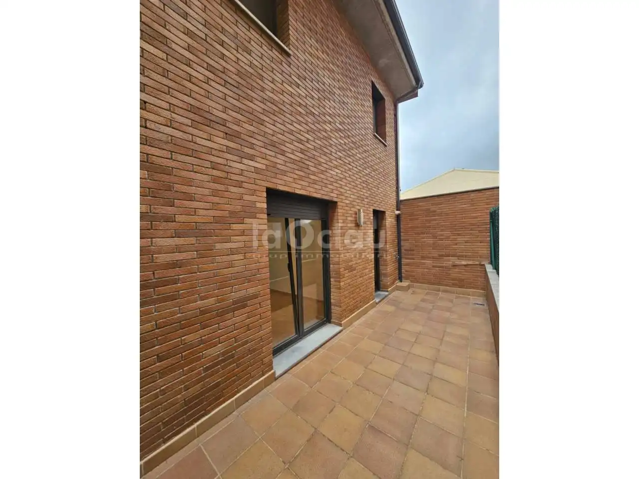 Maison mitoyenne à vendre à Calle Era, imagen 17