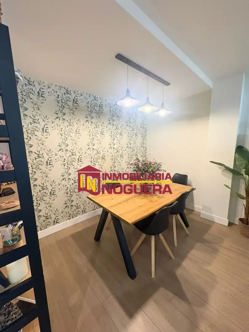 Comedor de Piso en venta en Écija