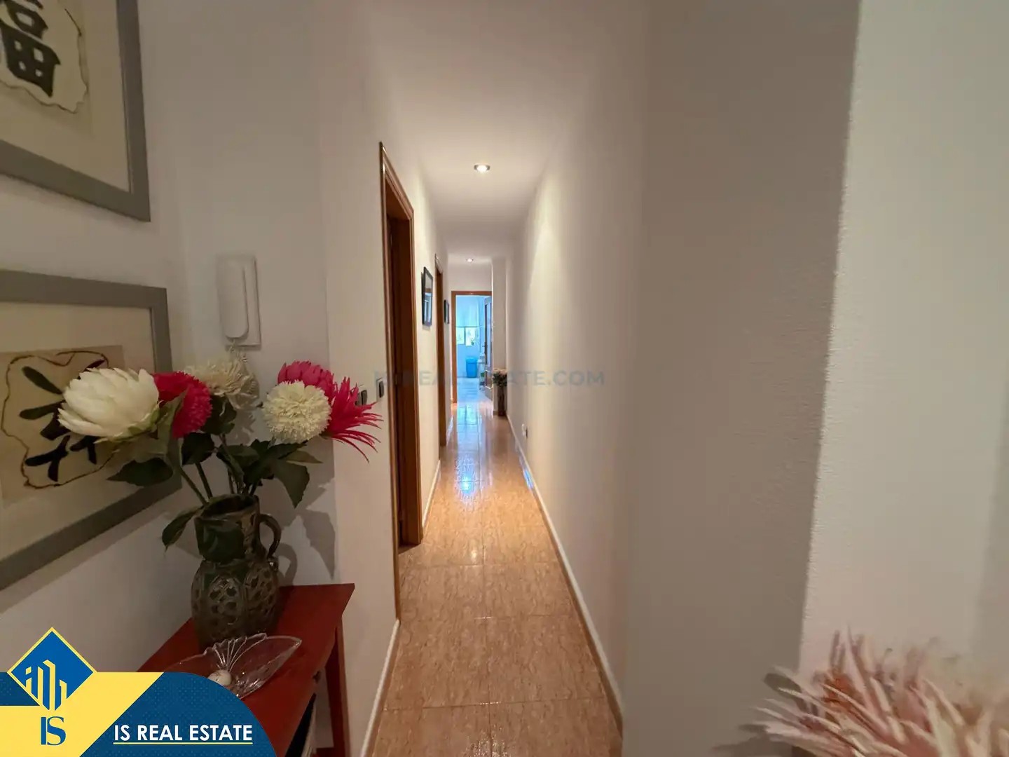 Apartamento con ascensor en venta en Pilar de la Horadada ciudad, imagen 7