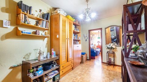 Foto 5 de Piso en venta en Avenida Real, Casco histórico de Vicálvaro, Madrid Capital
