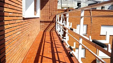 Foto 3 de Piso en venta en Calle Francisco Luján, 6, Santa Marina, Badajoz Capital