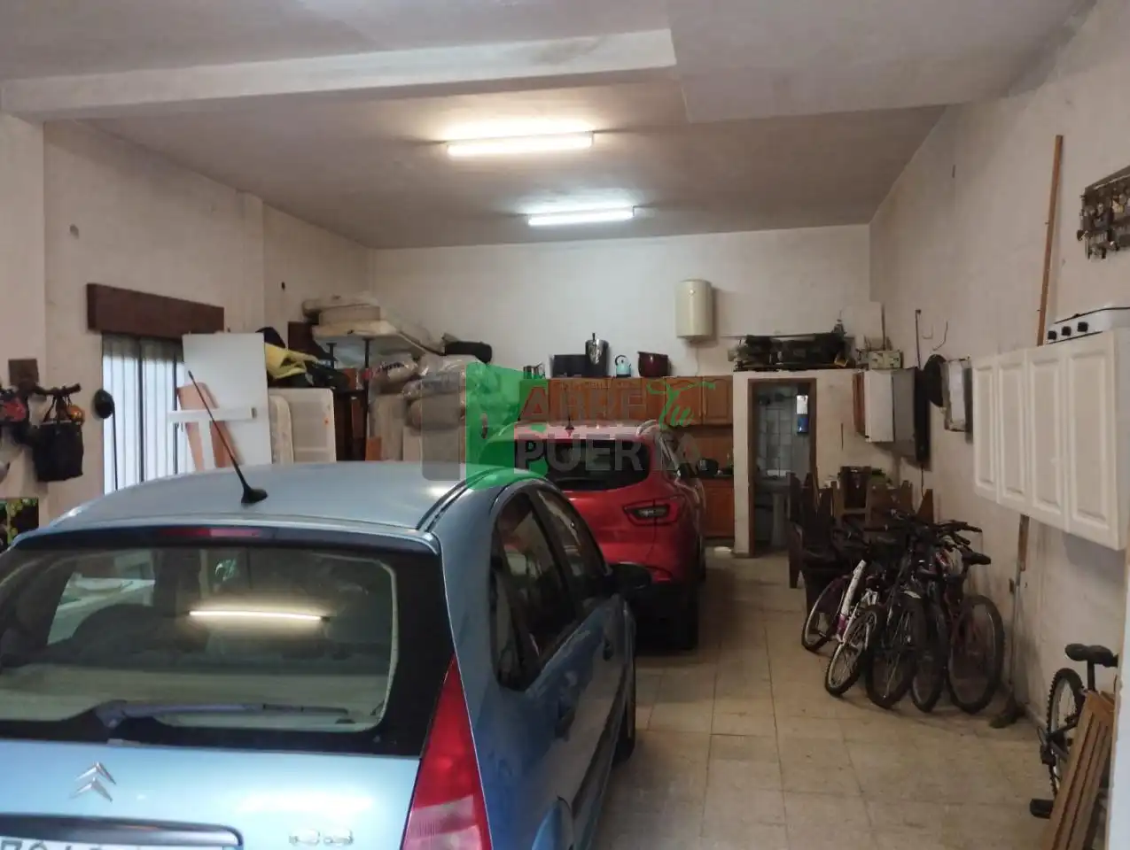 Individual en venta en Vistahermosa, imagen 10
