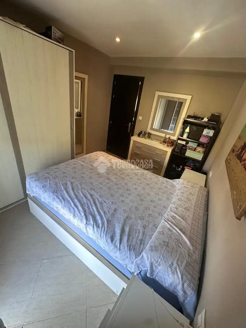 Wohnung zum Verkauf in Nuevo Parque - Los Rosales - Tráfico Pesado, imagen 6