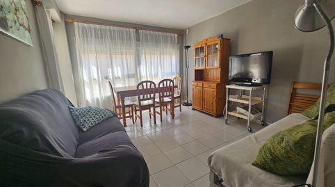 Foto 4 de Piso en venta en Grau de Gandia - Venecia - Marenys de Rafalcaid, Gandia