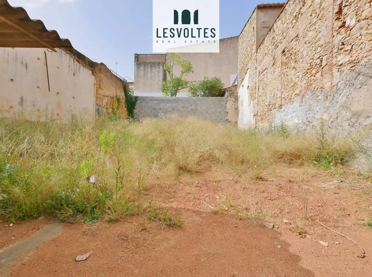 Residential for sale in Palafrugell