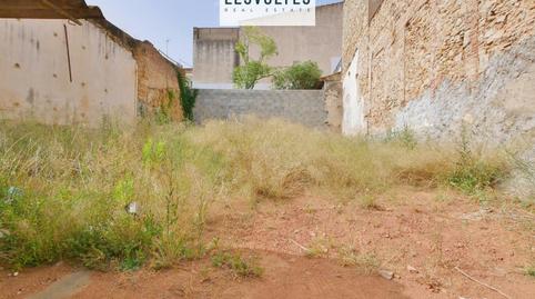 Photo 2 of Residential for sale in Centre, Girona