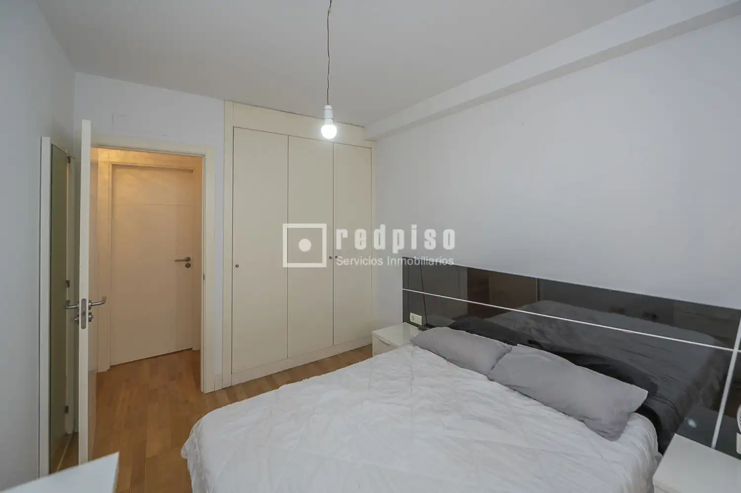 Dormitori de Dúplex en venda en Pinto amb Aire condicionat, Calefacció i Terrassa