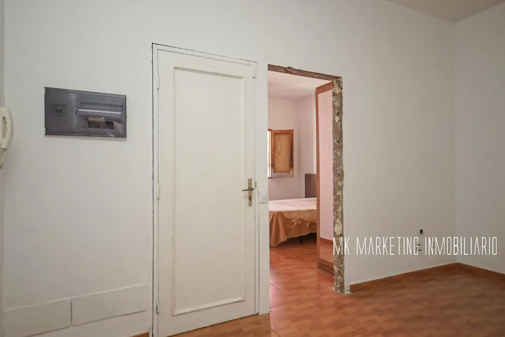 Habitación de Piso en venta en Vegueta - Cono Sur - Tafira