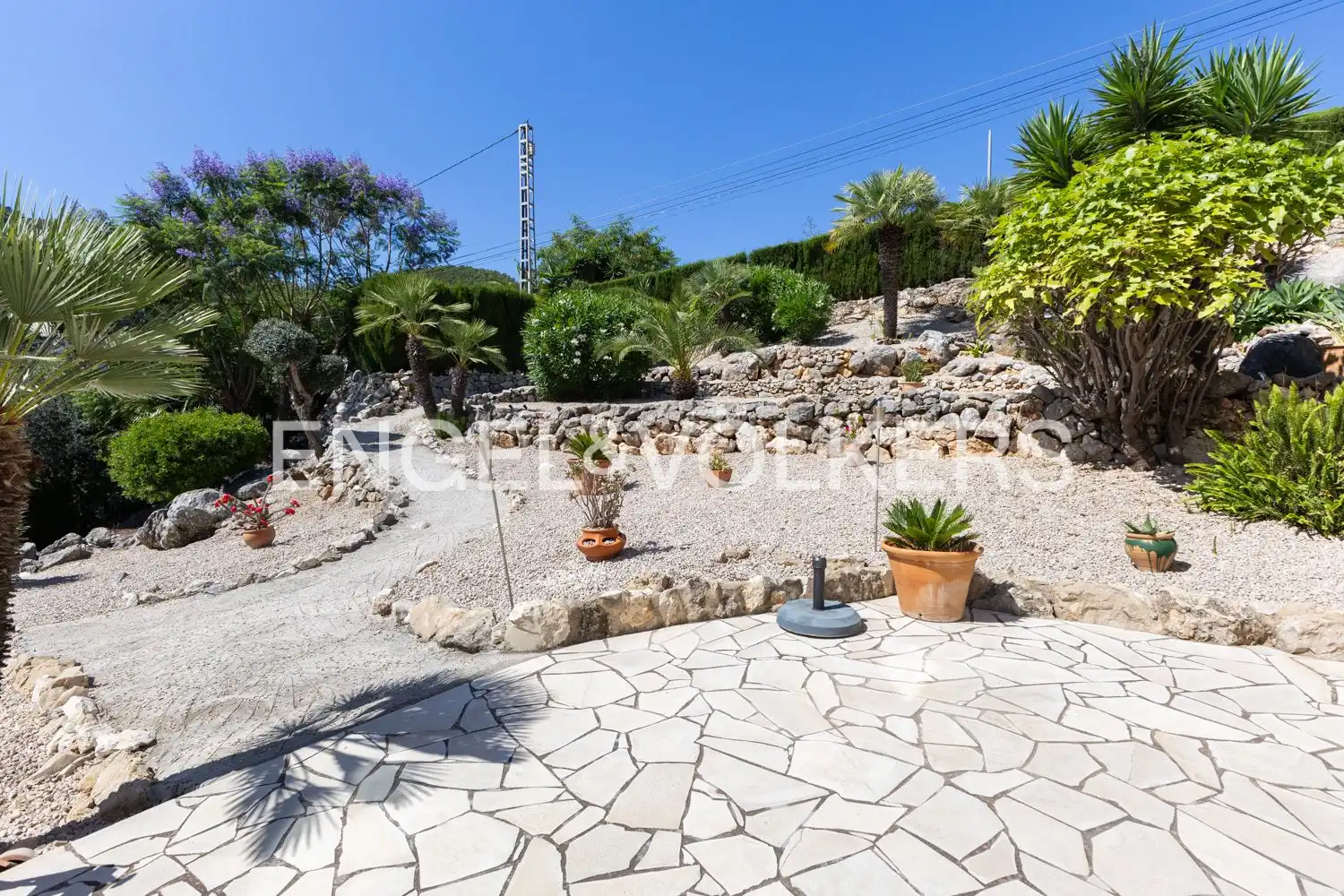 Haus mit Pool zum Verkauf in Orba, imagen 27