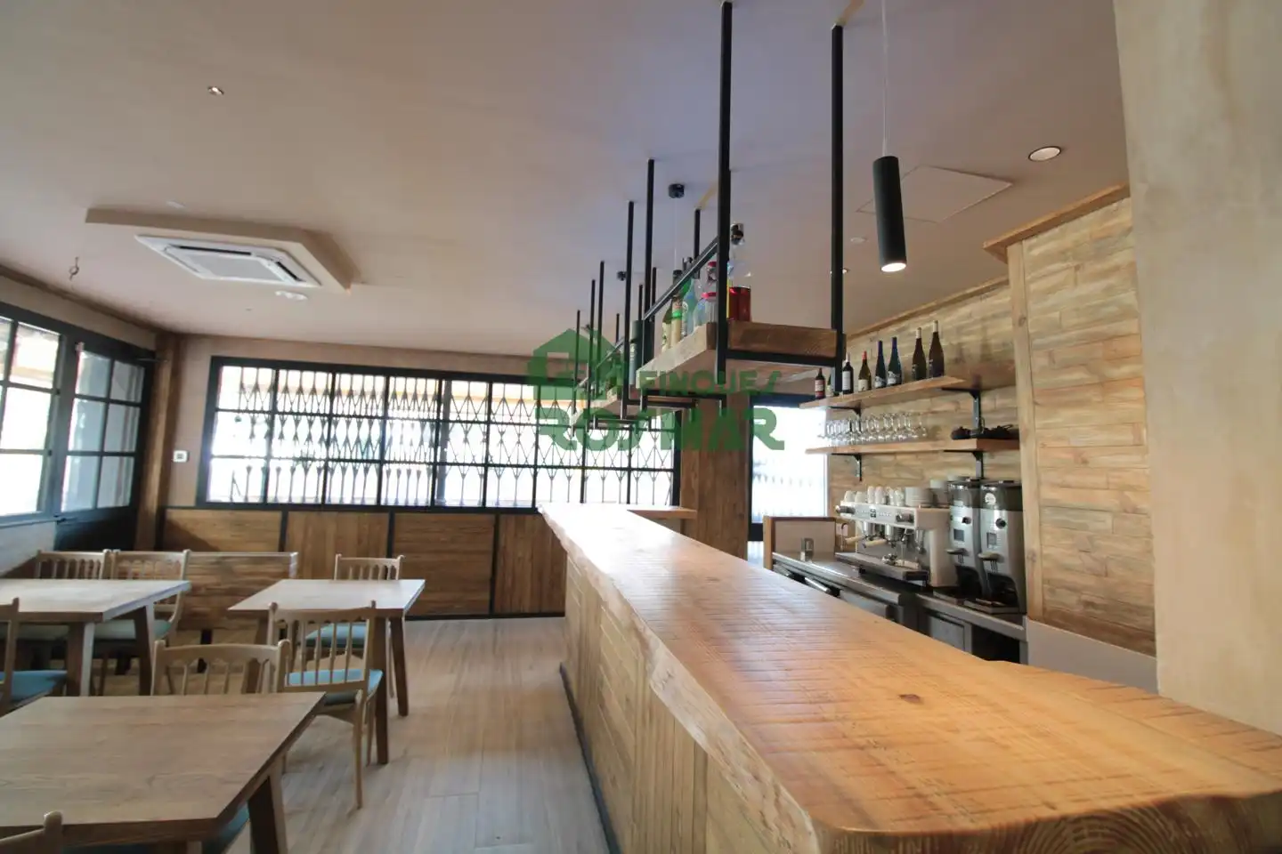 Local comercial en venta en Fenals, imagen 12