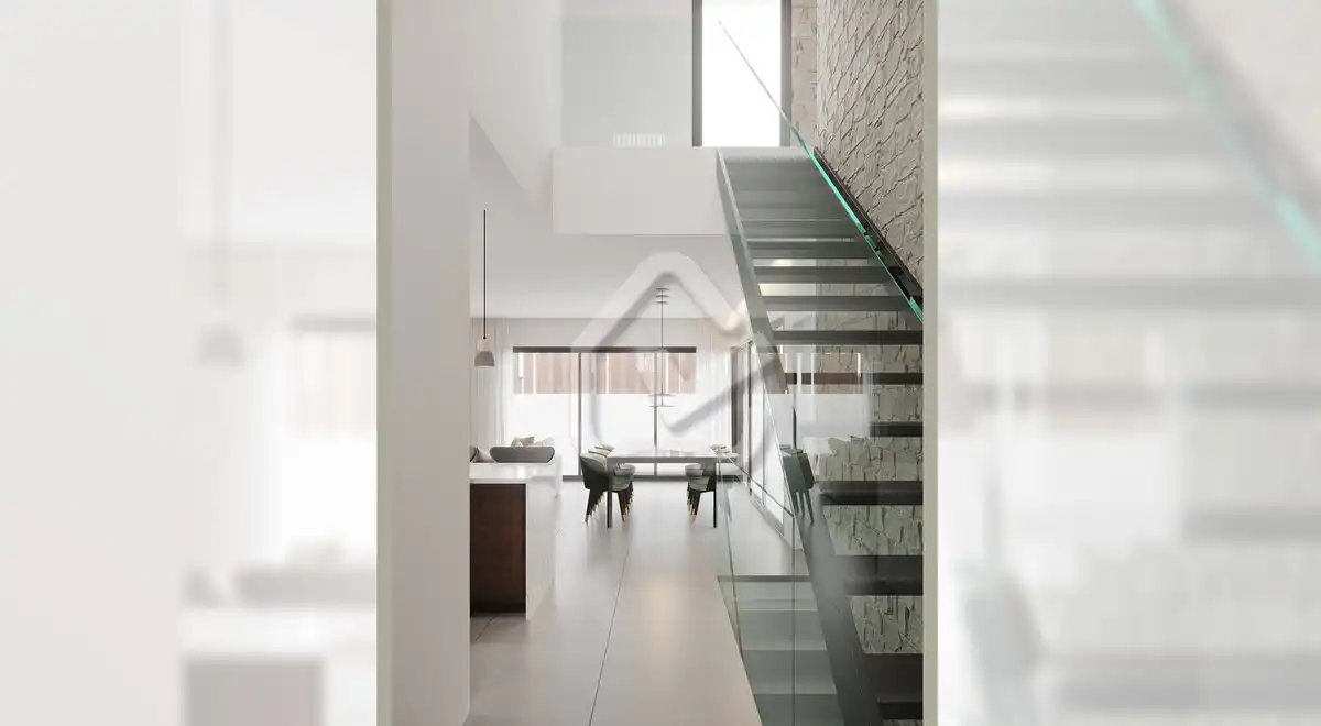 Villa avec piscine à vendre à El Montgó, imagen 5