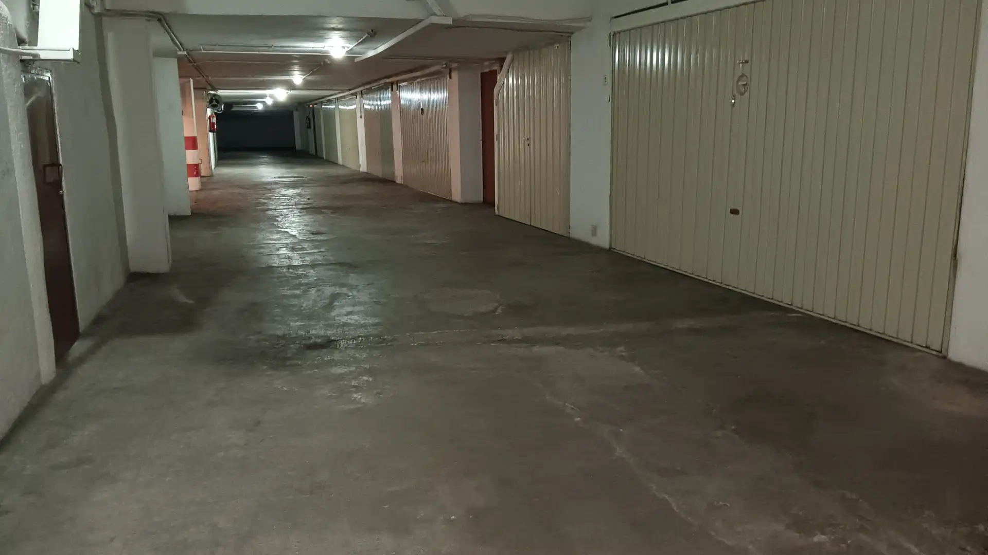 Double à vendre à Calle Ruesga, imagen 2
