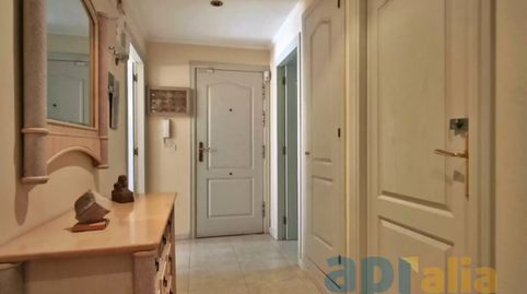 Foto 5 de Piso en venta en Sant Antoni de Calonge, Calonge i Sant Antoni