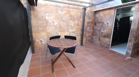 Photo 4 of Planta baja for sale in Sant Celoni, Barcelona