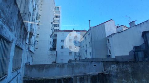 Photo 5 of Office to rent in Plaza España - Corte Inglés, Pontevedra