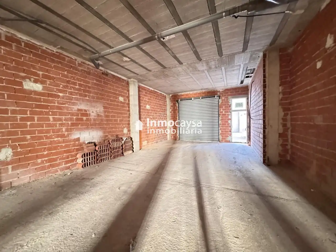 Gewerbefläche zum Verkauf in La Llosa de Ranes, imagen 3