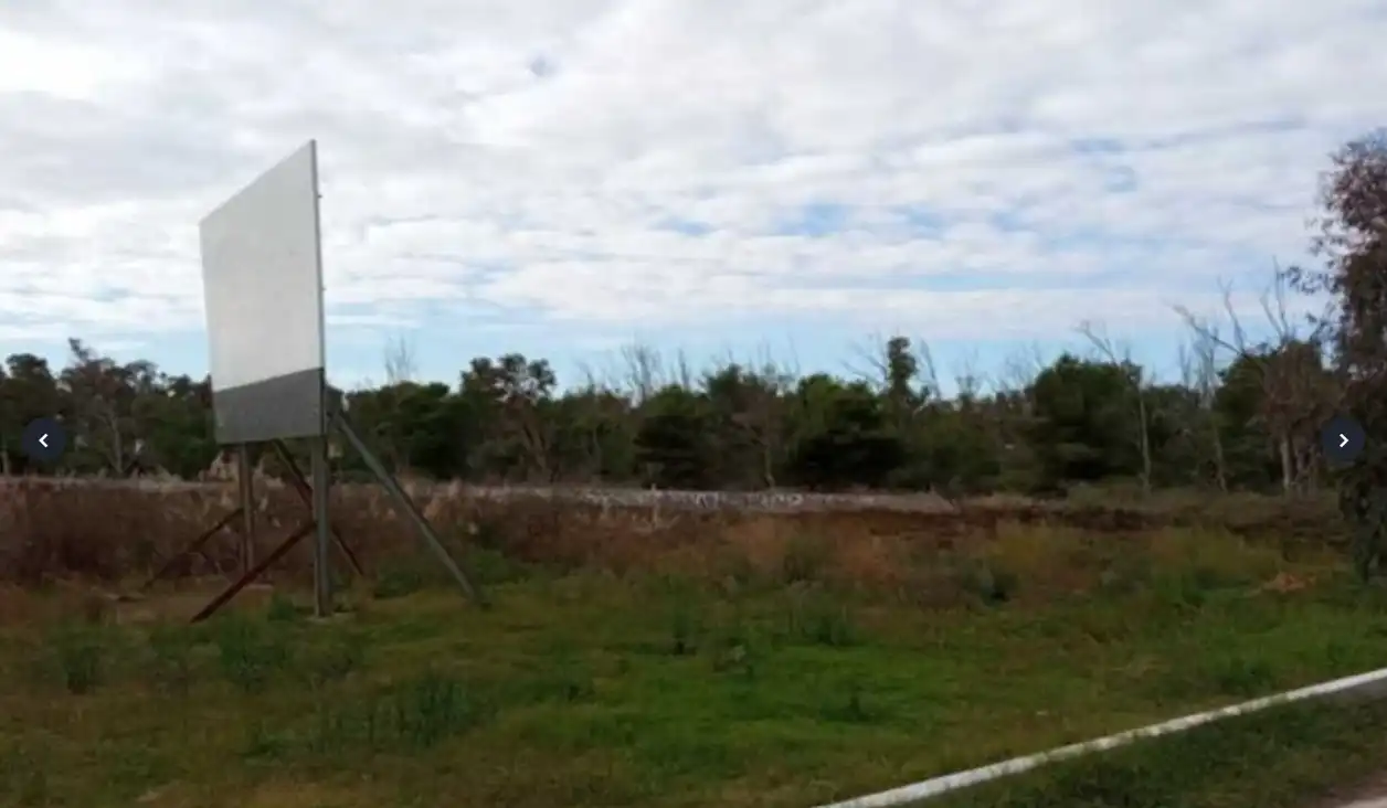 Terrenos y solares en venta en Benicasim Golf, imagen 4
