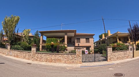 Foto 5 von Haus oder Chalet zum Verkauf in Playa, Burriana / Borriana