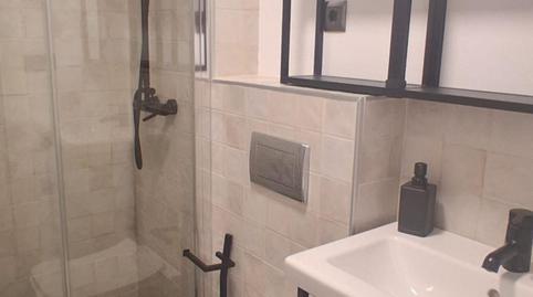 Photo 2 of Apartment to rent in Guindalera,  Madrid Capital