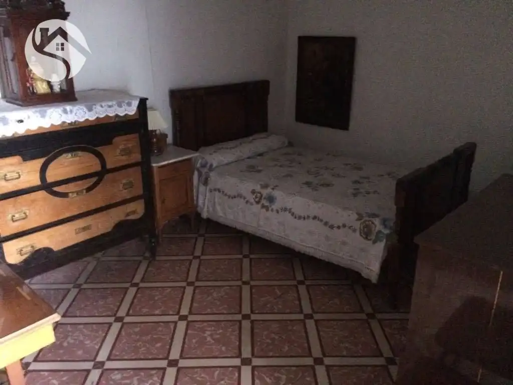 Casa en venda a Cardenete, imagen 4