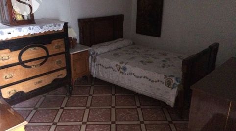 Foto 4 de Casa o chalet en venta en Cardenete, Cuenca