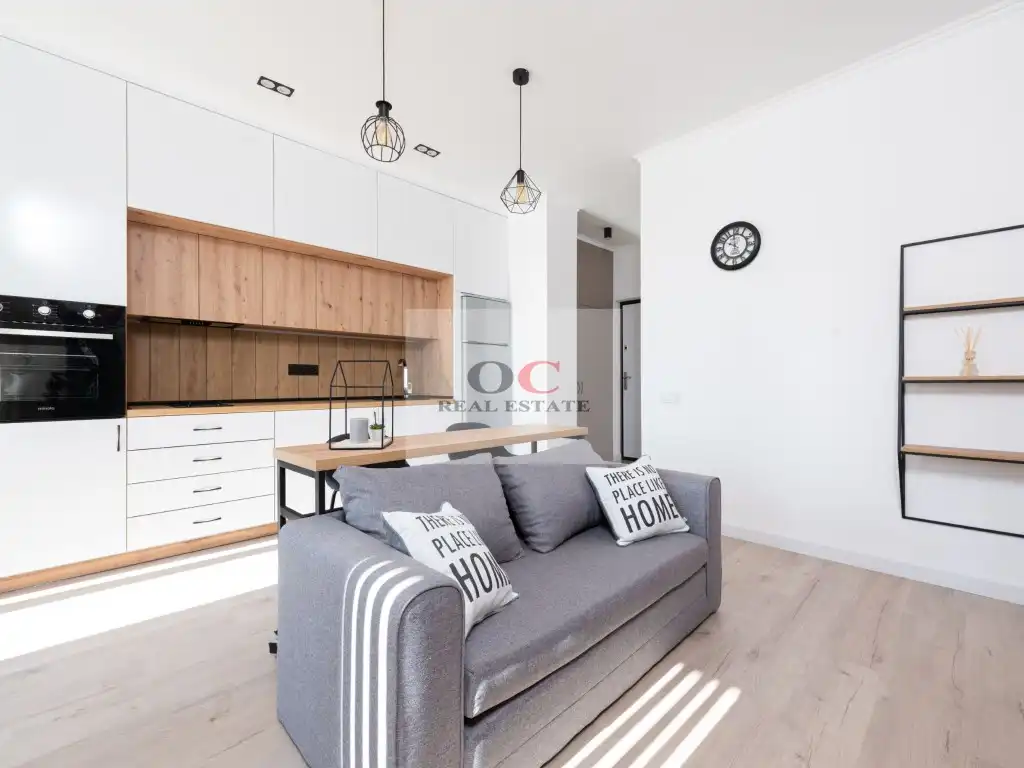 Residencial en venda a Sur, imagen 4