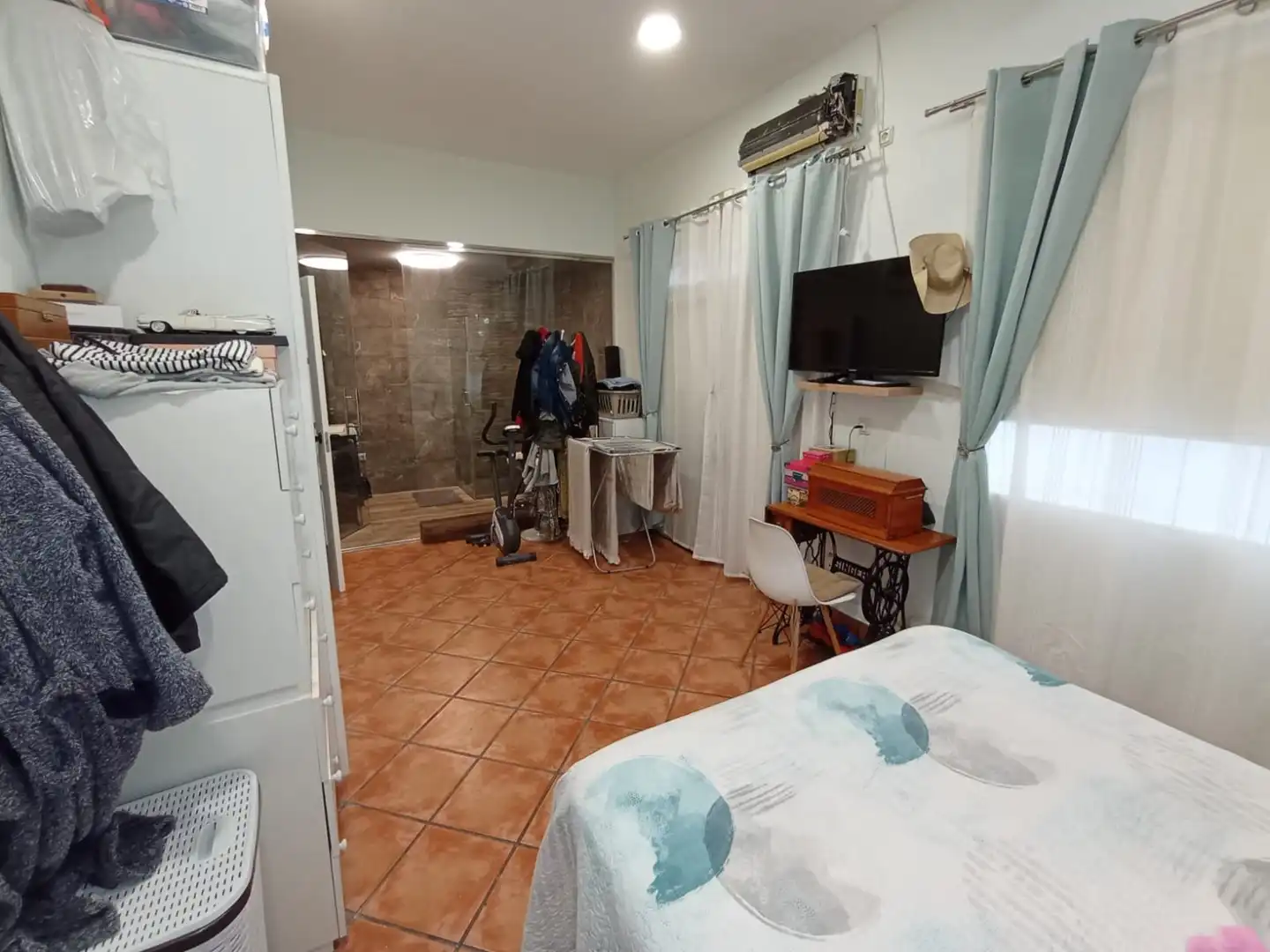Vivienda en venta en Calle Calvario, imagen 24