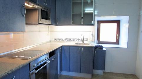 Photo 2 of Flat for sale in Ayala / Aiara, Araba - Álava