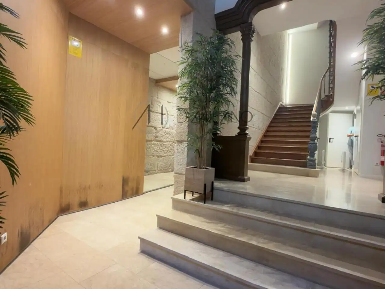 Maisonette zur Miete in Centro Urbano