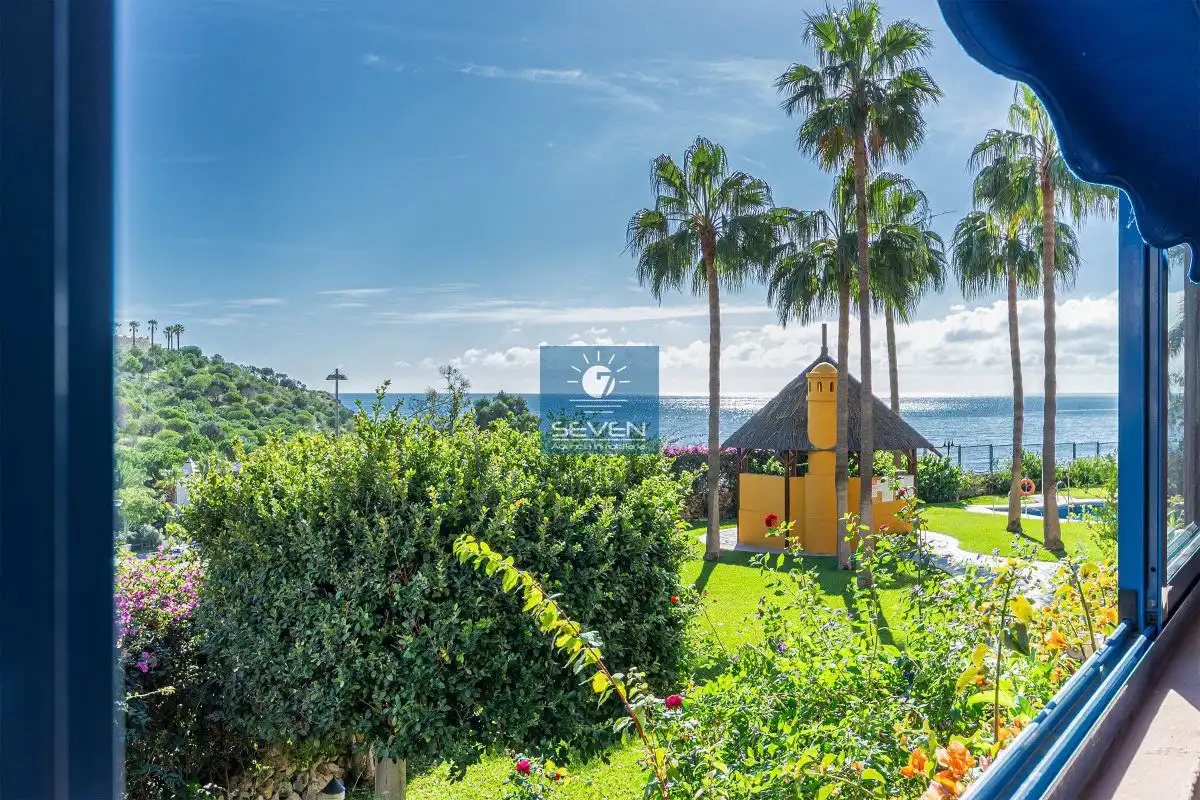 Apartment with pool to rent in Velilla - Velilla Taramay, imagen 8