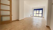 Flat for sale in Talavera de la Reina  with Parquet flooring, Storage room and Swimming Pool