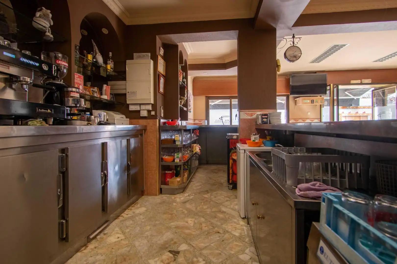 Casa o xalet en venda en Alcalá de Guadaira amb Aire condicionat, Terrassa i Moblat