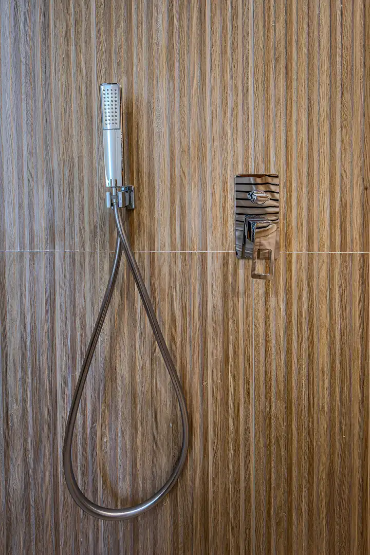 Apartament amb piscina en venda a Nueva Andalucía, imagen 12