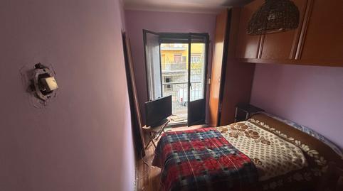 Photo 5 of Flat for sale in Calle Río Porcía, 9, Ventanielles, Oviedo