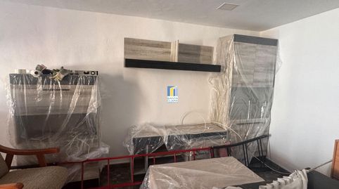 Foto 4 de Casa o chalet en venta en Jambrina, Zamora