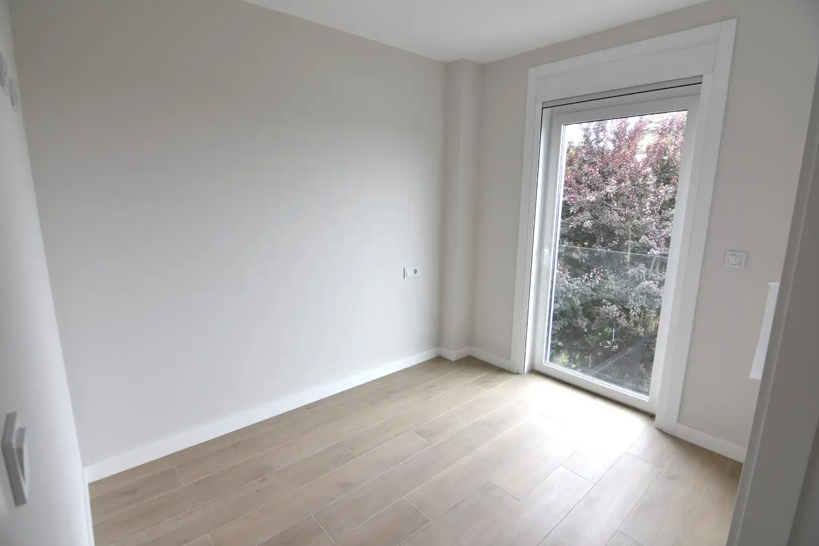 Dúplex en venta en Rúa Fonte de Álvaro, Oleiros pueblo