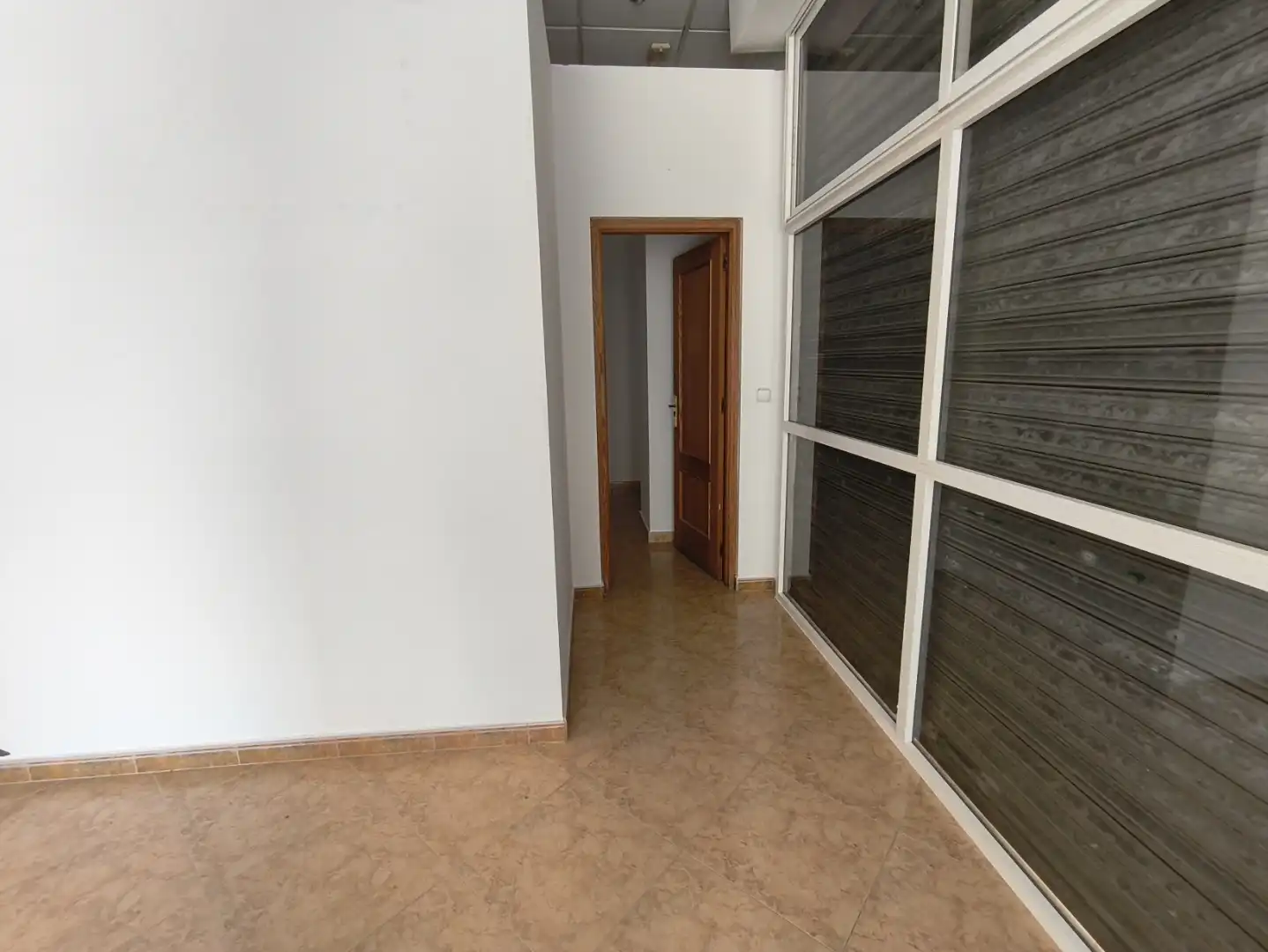 Local de alquiler en Torrevieja
