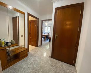 Flat for sale in Quart de Poblet  with Terrace