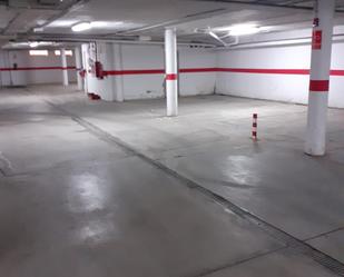 Aparcament de Garatge en venda en Chipiona