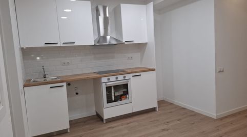 Photo 2 of Flat for sale in Passatge D'en Xinxó, El Carmel, Barcelona Capital