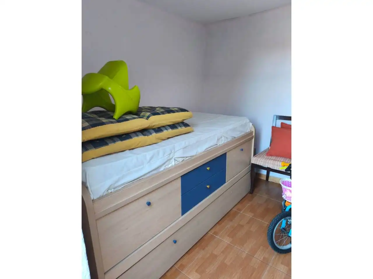 House with pool for sale in Calle Joyosa, imagen 51