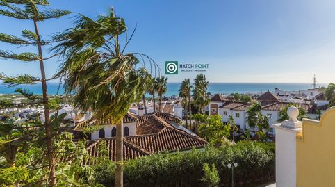 Foto 4 von Wohnung zum Verkauf in Calle Juncos, Capistrano, Nerja