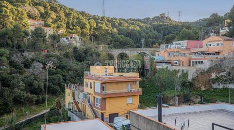 Foto 3 de Casa o chalet en venta en Torre Baró, Barcelona