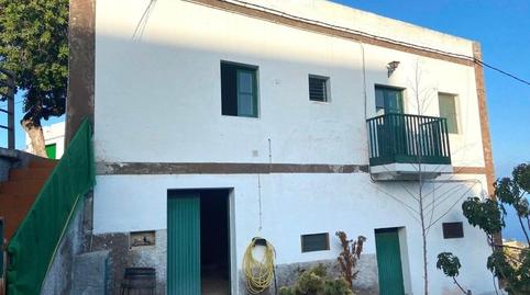 Photo 2 of House or chalet to rent in Carretera General, Fasnia, Santa Cruz de Tenerife