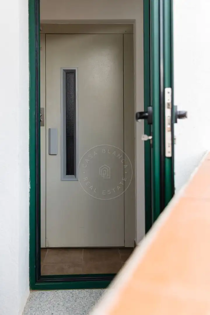 Maison à vendre à Centre, imagen 24