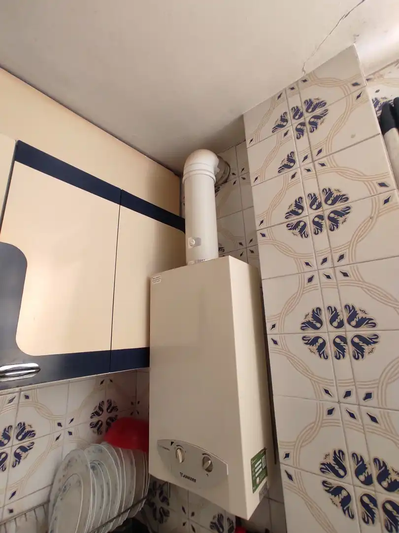 Flat with lift to rent in La Saïdia, imagen 17
