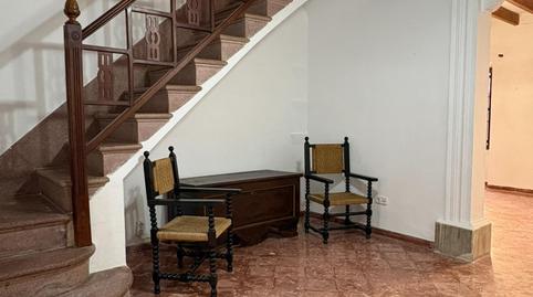 Foto 5 de Finca rústica de lloguer a Carrer de Sant Llorenç, Sencelles, Illes Balears