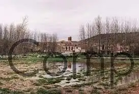 Terreni e lotti in vendita a Valdevacas y Guijar, imagen 13