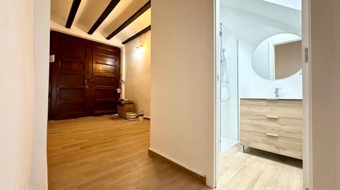 Foto 5 de Casa o chalet en venta en Alginet, Valencia