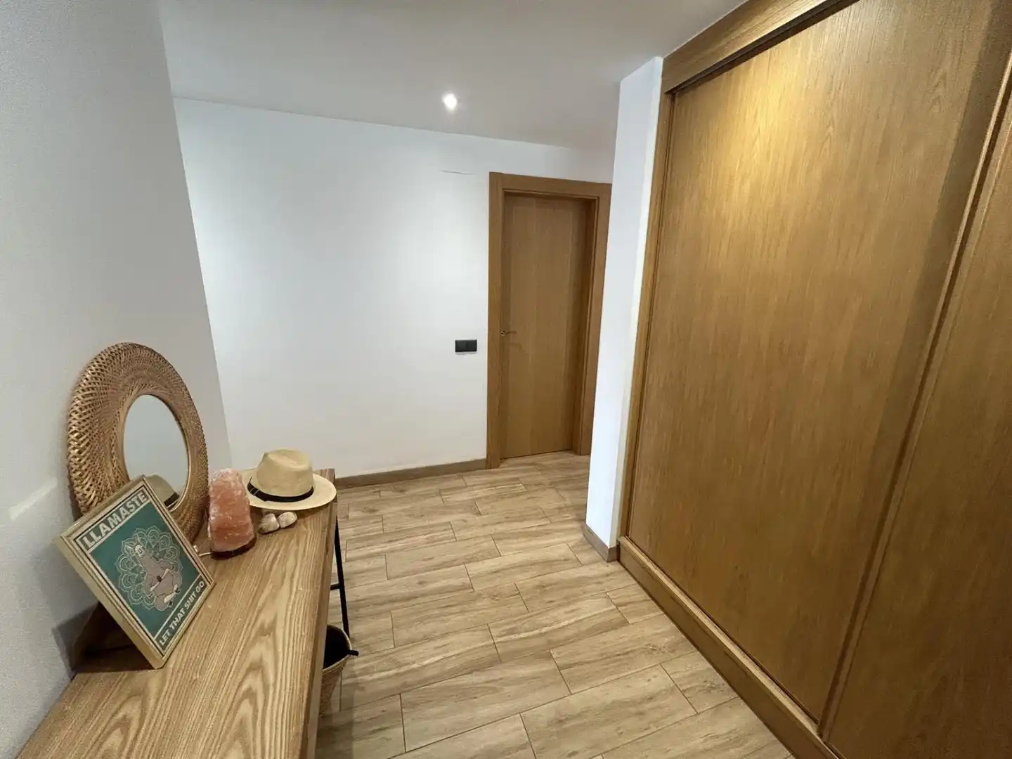 Detached house for sale in Alcanar, imagen 20